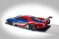 Exterieur_Ford-Ford-GT-LME_6
                                                        width=