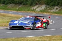 Exterieur_Ford-Ford-GT-LME_7