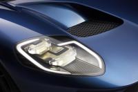 Exterieur_Ford-GT-Concept-2015_11