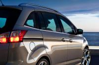Exterieur_Ford-Grand-C-Max_2
                                                        width=