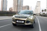 Exterieur_Ford-Kuga-2012_15
                                                        width=