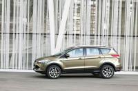 Exterieur_Ford-Kuga-2012_8
                                                        width=