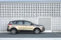 Exterieur_Ford-Kuga-2012_2
                                                        width=