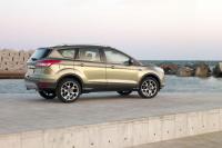 Exterieur_Ford-Kuga-2012_12
                                                        width=