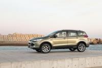 Exterieur_Ford-Kuga-2012_0
                                                        width=