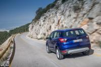 Exterieur_Ford-Kuga-2017_2
                                                        width=
