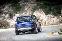 Exterieur_Ford-Kuga-2017_0
                                                        width=