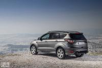 Exterieur_Ford-Kuga-2017_4
                                                        width=