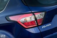 Exterieur_Ford-Kuga-2017_9
                                                        width=