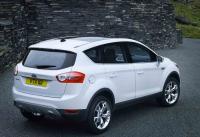 Exterieur_Ford-Kuga_5
                                                        width=