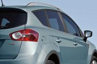Exterieur_Ford-Kuga_4
                                                        width=