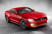 Exterieur_Ford-Mustang-2015_6
                                                        width=