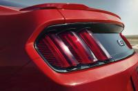 Imageprincipalede la gallerie: Exterieur_Ford-Mustang-2015_0