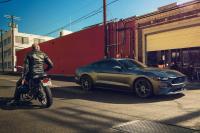 Imageprincipalede la gallerie: Exterieur_Ford-Mustang-2017_0