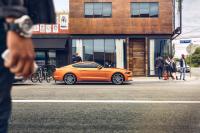 Exterieur_Ford-Mustang-2017_7
                                                        width=