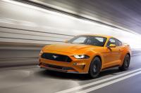 Exterieur_Ford-Mustang-2017_13
                                                        width=