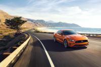 Exterieur_Ford-Mustang-2017_23
                                                        width=