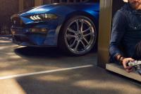 Exterieur_Ford-Mustang-2017_20
                                                        width=