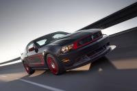 Exterieur_Ford-Mustang-Boss-302-Laguna-Seca_12
                                                        width=