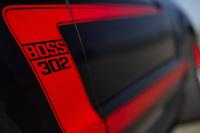 Exterieur_Ford-Mustang-Boss-302-Laguna-Seca_16