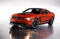 Exterieur_Ford-Mustang-Boss-302_12
                                                        width=