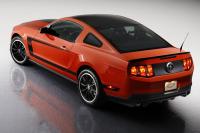 Exterieur_Ford-Mustang-Boss-302_6
                                                        width=