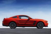 Exterieur_Ford-Mustang-Boss-302_11
                                                        width=