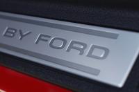 Interieur_Ford-Mustang-Boss-302_24
                                                        width=