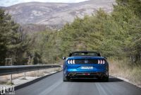 Imageprincipalede la gallerie: Exterieur_Ford-Mustang-EcoBoost-2018_0