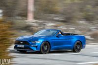 Exterieur_Ford-Mustang-EcoBoost-2018_11
                                                        width=