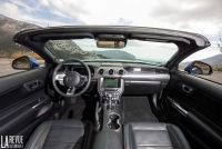 Interieur_Ford-Mustang-EcoBoost-2018_34