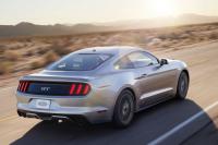 Exterieur_Ford-Mustang-EcoBoost_3
                                                        width=