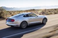 Exterieur_Ford-Mustang-EcoBoost_6
                                                        width=