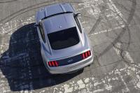 Exterieur_Ford-Mustang-EcoBoost_1
                                                        width=