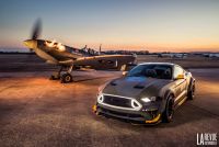 Imageprincipalede la gallerie: Exterieur_Ford-Mustang-GT-Eagle-Squadron-Spitfire_0