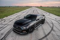 Exterieur_Ford-Mustang-GT-Hennessey-HPE800_1