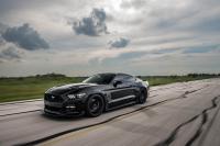 Exterieur_Ford-Mustang-GT-Hennessey-HPE800_9
                                                        width=