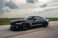 Exterieur_Ford-Mustang-GT-Hennessey-HPE800_8