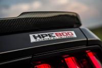 Exterieur_Ford-Mustang-GT-Hennessey-HPE800_2
                                                        width=