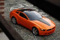 Exterieur_Ford-Mustang-Guigiaro_6