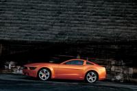 Exterieur_Ford-Mustang-Guigiaro_2
                                                        width=