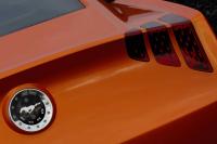Exterieur_Ford-Mustang-Guigiaro_12