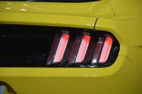 Exterieur_Ford-Mustang-Mondial-2014_9
                                                        width=