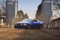 Exterieur_Ford-Mustang-RTR_0