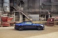 Exterieur_Ford-Mustang-RTR_3
                                                        width=