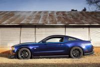 Exterieur_Ford-Mustang-RTR_5