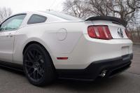 Exterieur_Ford-Mustang-RTR_11