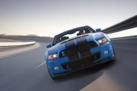 Exterieur_Ford-Mustang-Shelby-GT500_10
                                                        width=