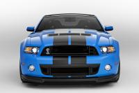 Exterieur_Ford-Mustang-Shelby-GT500_9
                                                        width=