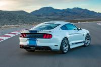 Exterieur_Ford-Mustang-Shelby-Super-Snake-50th_4